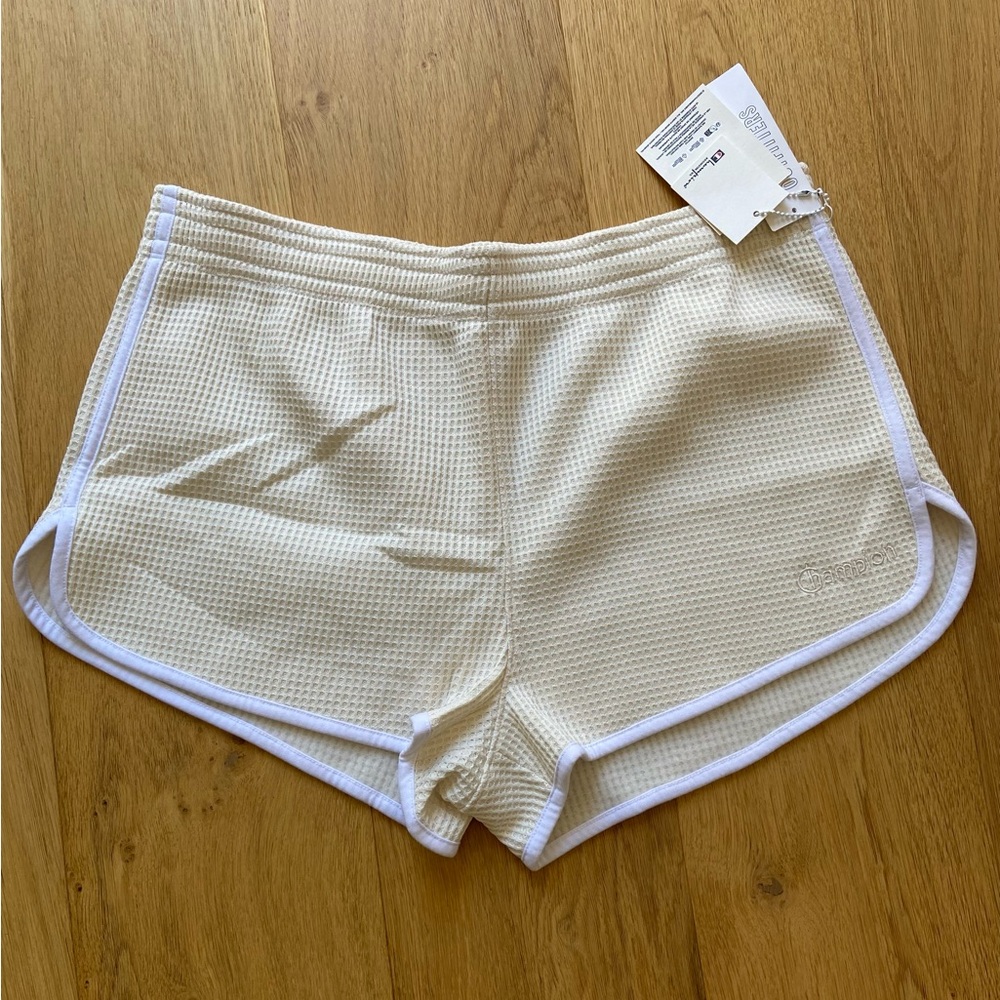 Champion UO Exclusive Thermal Gym Short
🩳